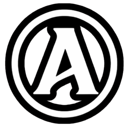 Apex